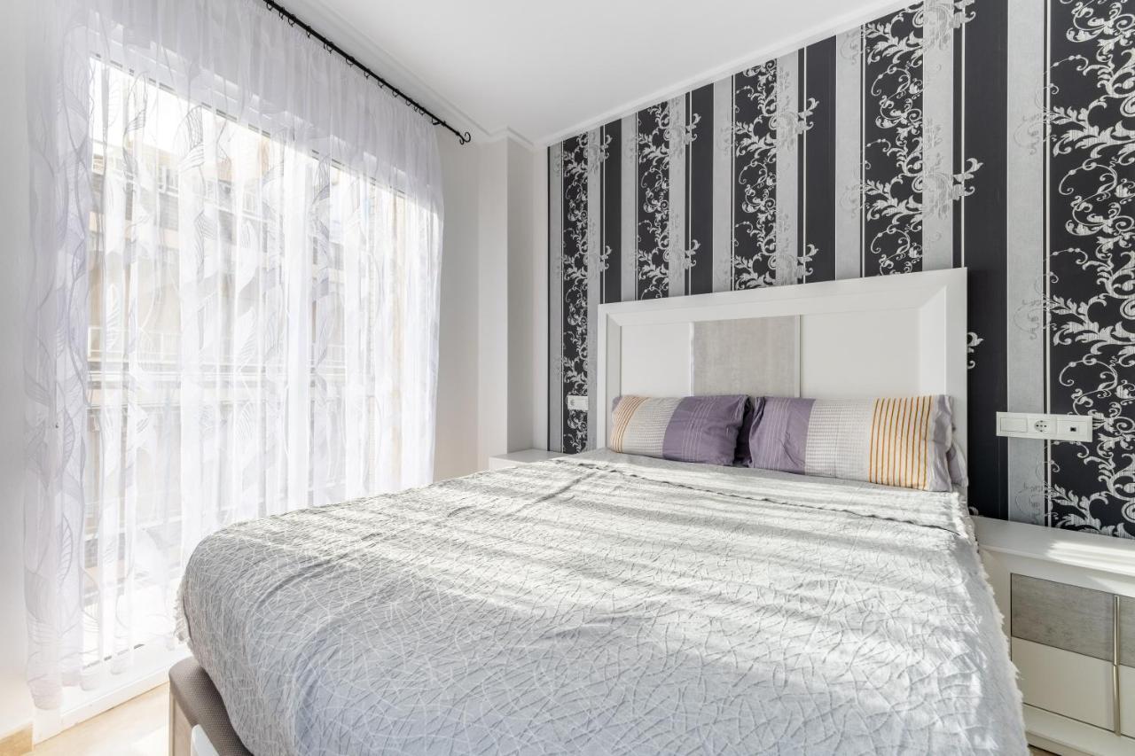 Appartement Evelin